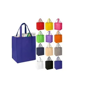 Custom Shopping Grocery Tote Custom Shopping Grocery Tote